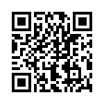 BQ24401PWG4 QRCode