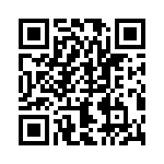 BQ24600RVAR QRCode