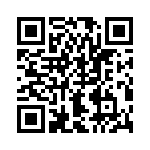 BQ24616RGET QRCode