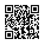 BQ24618RGET QRCode