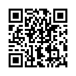 BQ24630RGET QRCode