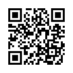 BQ24650RVAT QRCode