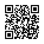 BQ24715RGRT QRCode