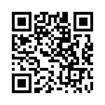 BQ24721CRHBTG4 QRCode