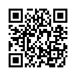 BQ24721RHBT QRCode