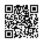 BQ24725RGRR QRCode