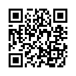 BQ24750RHDT QRCode