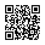 BQ25046DQCT QRCode