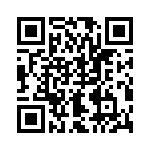 BQ25050DQCT QRCode