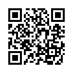 BQ25070DQCR QRCode