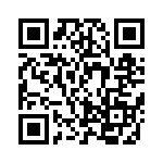 BQ25100BYFPR QRCode