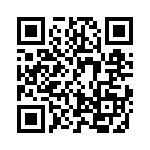 BQ25100YFPT QRCode