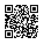 BQ2540-9RG QRCode