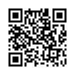 BQ25504RGTT QRCode