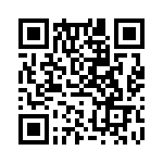 BQ25505RGRT QRCode