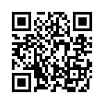 BQ25882YFFT QRCode