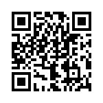 BQ25886RGER QRCode