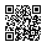 BQ25970YFFT QRCode