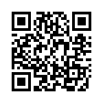 BQ26220PW QRCode