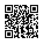 BQ26231PWG4 QRCode