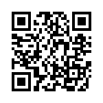 BQ26501PWR QRCode