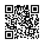 BQ27220YZFR QRCode