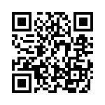 BQ27320YZFR QRCode