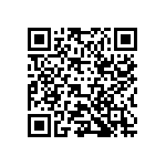 BQ27411DRZR-G1C QRCode