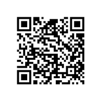 BQ27425YZFT-G2B QRCode