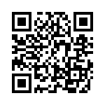 BQ27501DRZR QRCode