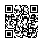 BQ27505YZGR-J1 QRCode