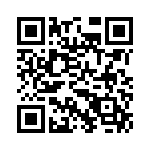 BQ27510DRZT-G2 QRCode