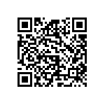 BQ27621YZFT-G1A QRCode