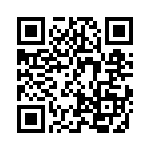 BQ27750DRZT QRCode