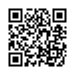 BQ28550DRZT QRCode