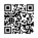 BQ29330DBT QRCode