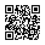 BQ29400ADCT3R QRCode