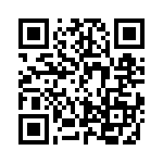 BQ29405DCT3 QRCode