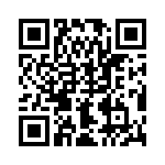 BQ29410DCTRG4 QRCode