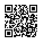 BQ29412DCTRG4 QRCode