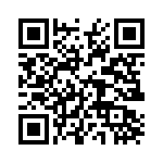 BQ29412DCTTG4 QRCode