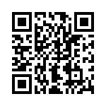 BQ29412PW QRCode