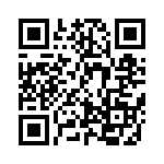 BQ29412PWRG4 QRCode