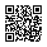 BQ29413DCTRG4 QRCode