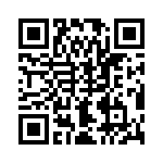 BQ29414DCTRG4 QRCode