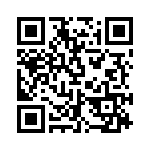 BQ29415PW QRCode