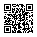 BQ29443DRBT QRCode