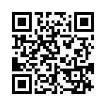 BQ2944L0DRBR QRCode