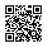 BQ2944L9DRBT QRCode