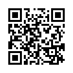 BQ294502DRVR QRCode